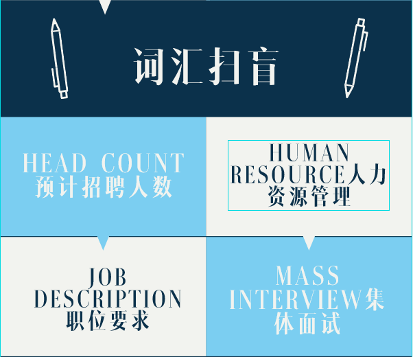 求职招聘网大全 2f2ea69f52a84793a20d680b9c99e56d.png