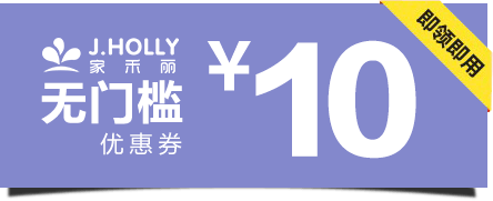 家庭|还在小觑儿童过敏？每个家庭都存在隐性危险！你的孩子中招了么？