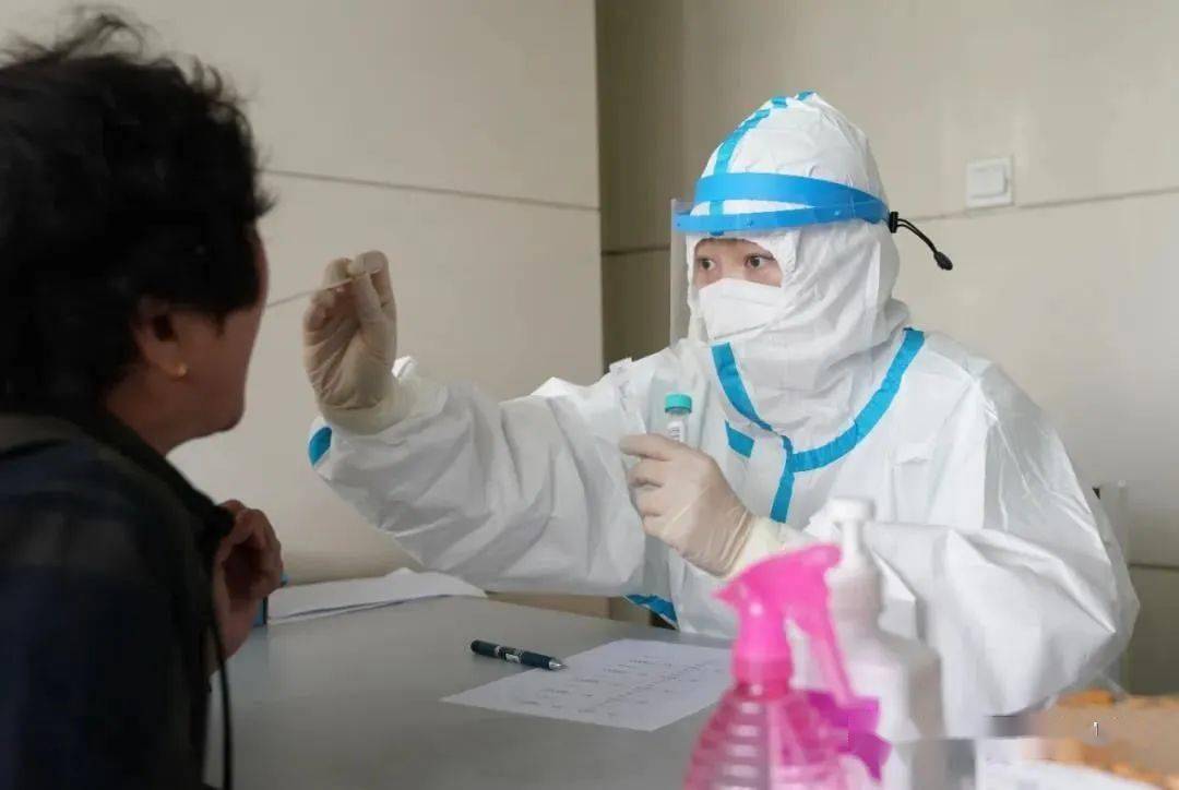 国外核酸检测结果 3eb83cc4601e491b85bd5998a3fb3dd2.jpeg