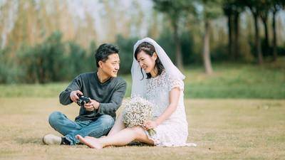 怎样的婚姻才会持久 3fbd1c19de9147b794996b875484d99c.jpeg