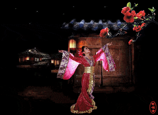 红尘中等你曲谱_我在红尘中等你的图片(3)