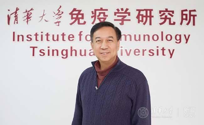 疫情|院士董晨：人才培养要兼顾三个方面疫情催生公卫学科热