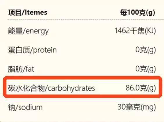 孩子|一口也不行这些饮料别给宝宝喝