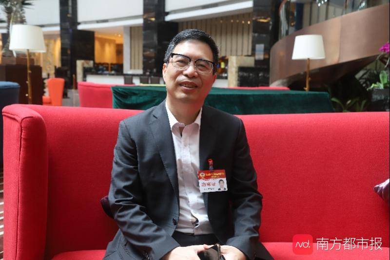 佛山两会2020年gdp_佛山地图