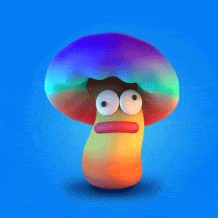 求扩散!珍惜生命,路边的野生蘑菇求你别吃了