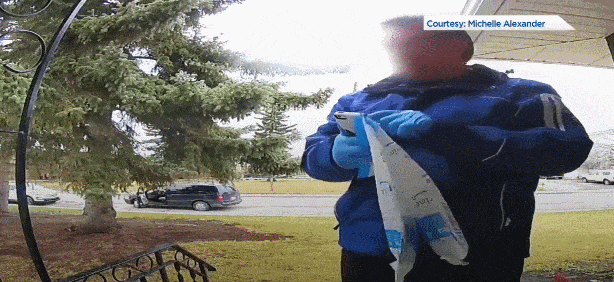 614_282gif 动态图 动图