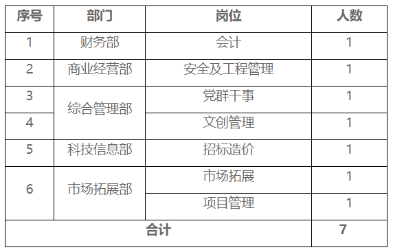 a62f8ed8e1c04090afd62a7b0719fca2.png