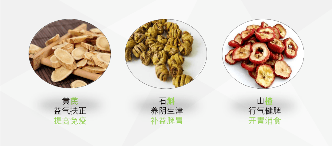 育儿|宝宝免疫力差伤不起?育儿专家实用指南奉上!