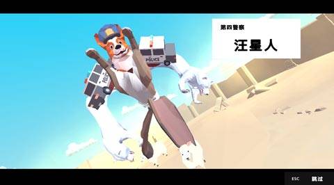 baa9f788af4f4829aa433a61f6be34af.jpeg