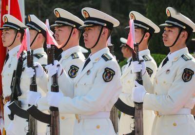 什么叫士官当了士官有什么待遇 cbf05c67a4e04be4a386dc05e4c57a42.jpeg