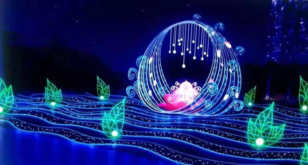 灯带一般用什么光的好些 d3370e75045b4bc8a6b2b57ffb562aea.jpeg