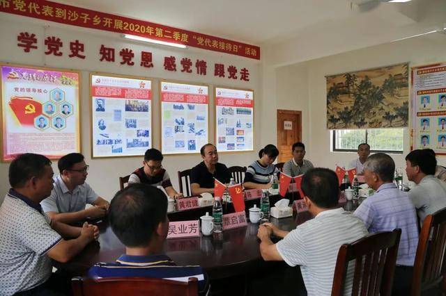 柳州市2020年二季度g_2020年柳州市政规划图