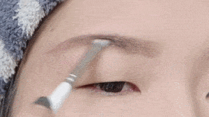 dafdcf9742b6497683c6231538383edd.gif