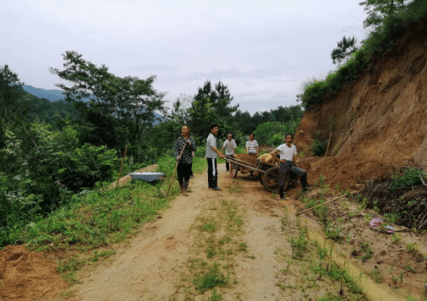 英山人口_湖北黄冈一个小县城,人口40万,GDP仅破121亿