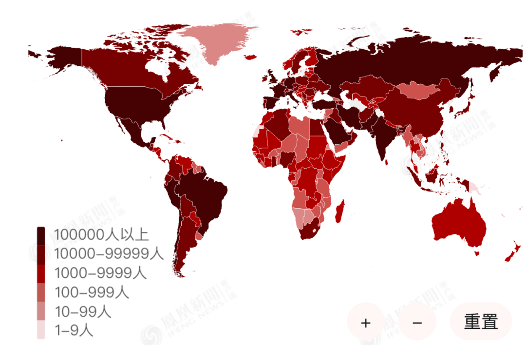 中国人口上限_中国地图(3)