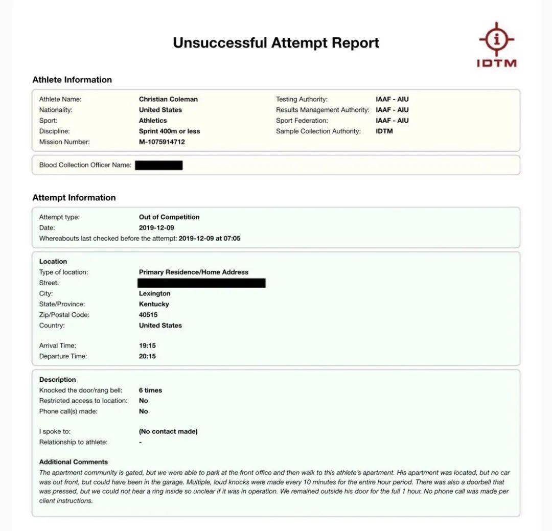 科尔曼又犯事……这次会被禁赛么？