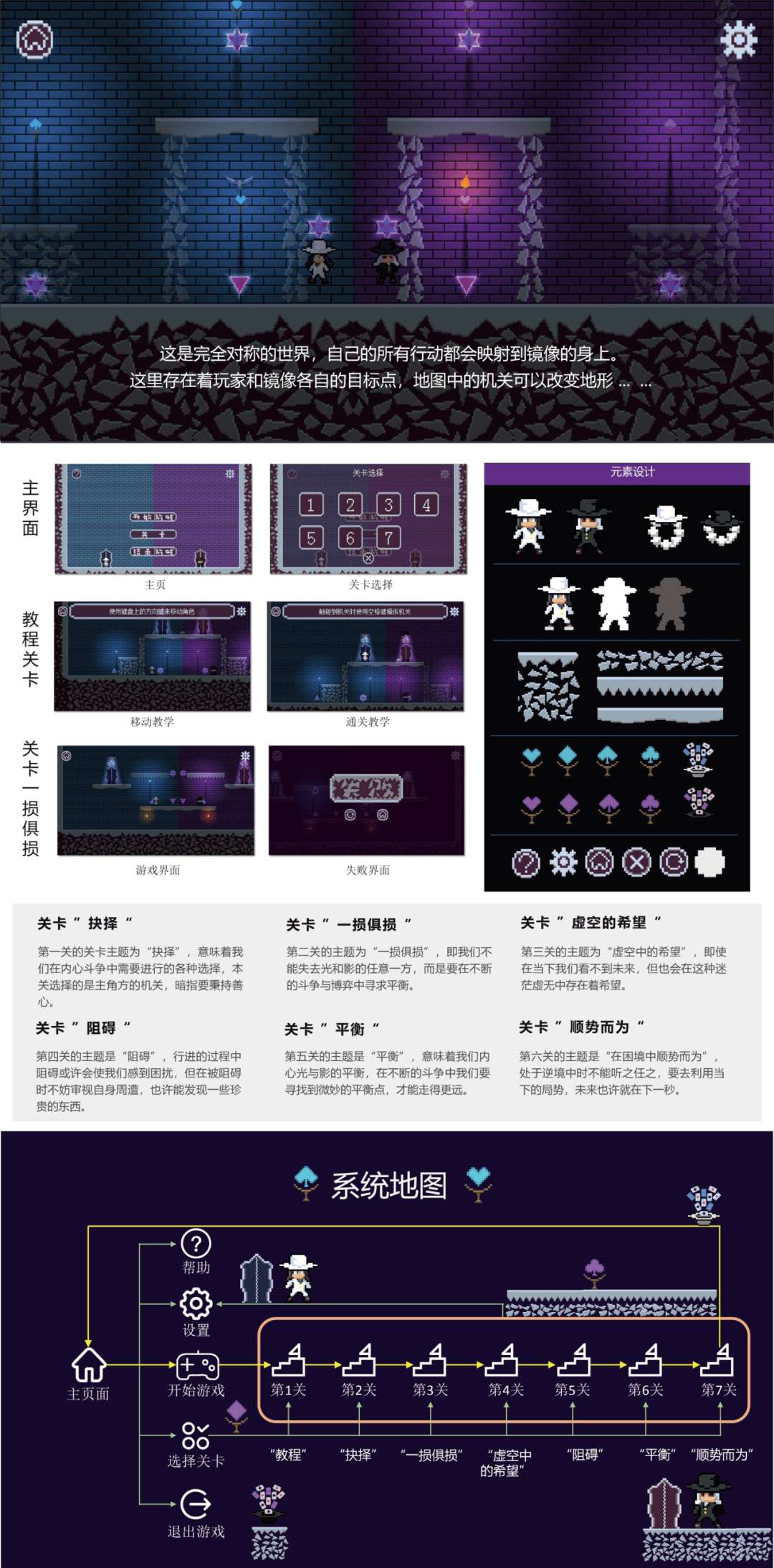 什么是数字媒体艺术 274cc7285d53431ab5ebe575bc821a0c.png