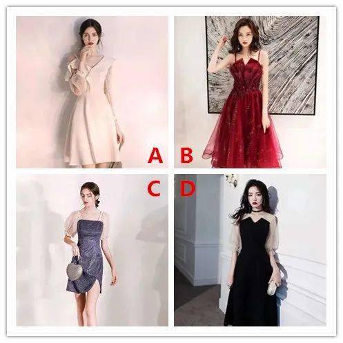 同款拍照礼服裙 349b41d584064ebbaa07d340f62bea7f.jpeg