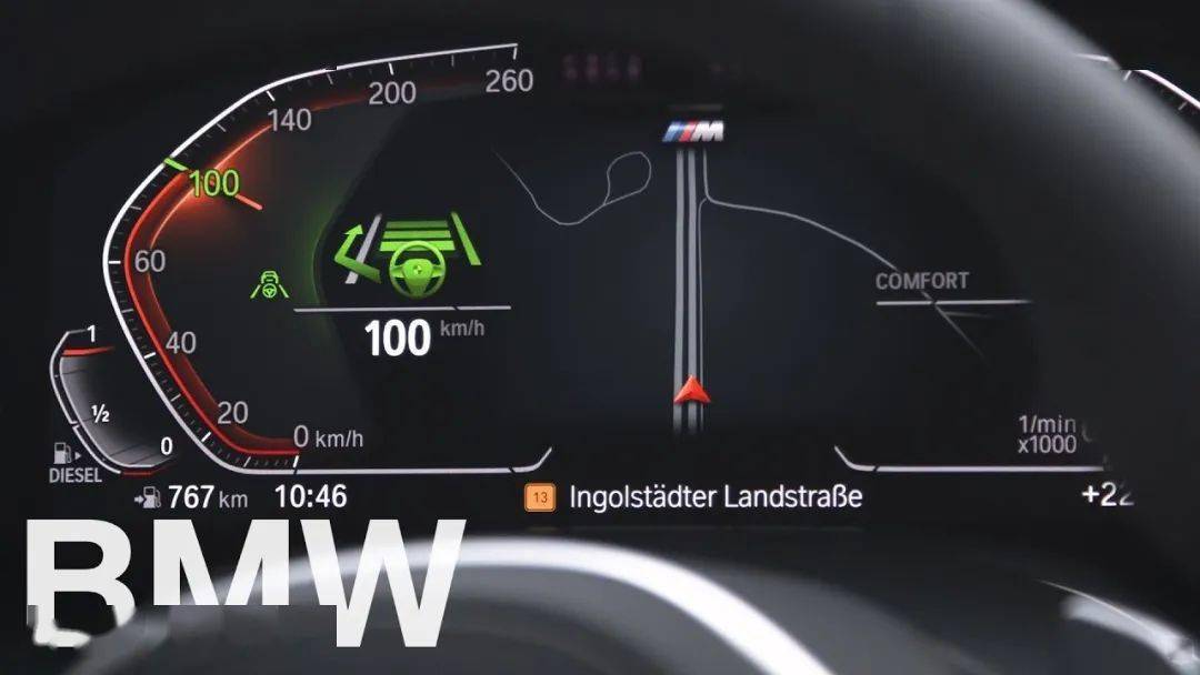 微信群拍了拍功能