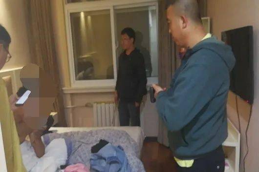 安庆各县2020一季度G_安庆地图八县分布图(3)