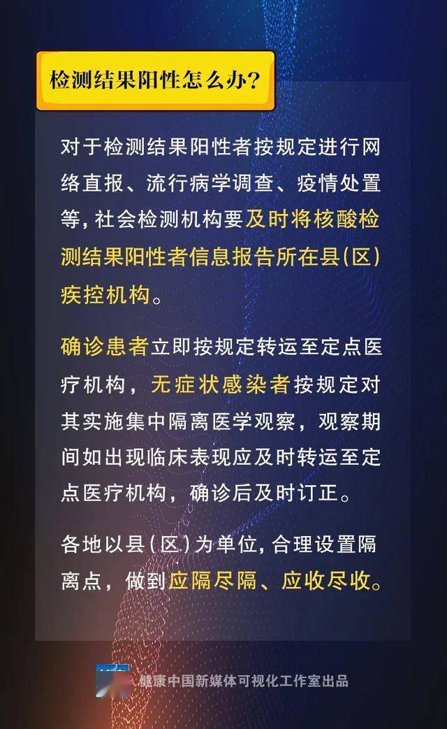 有人上门登记流动人口_有人上门登记流动人口问了我的手机号码和身份证号码(3)