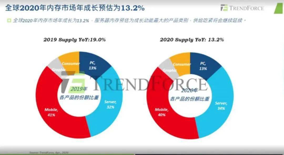 精雕图片怎么保存成gdp_精雕图集图片专题,精雕图集下载