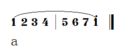 如何练习发声技巧 51530c811e024bfda193a7969d722c63.png