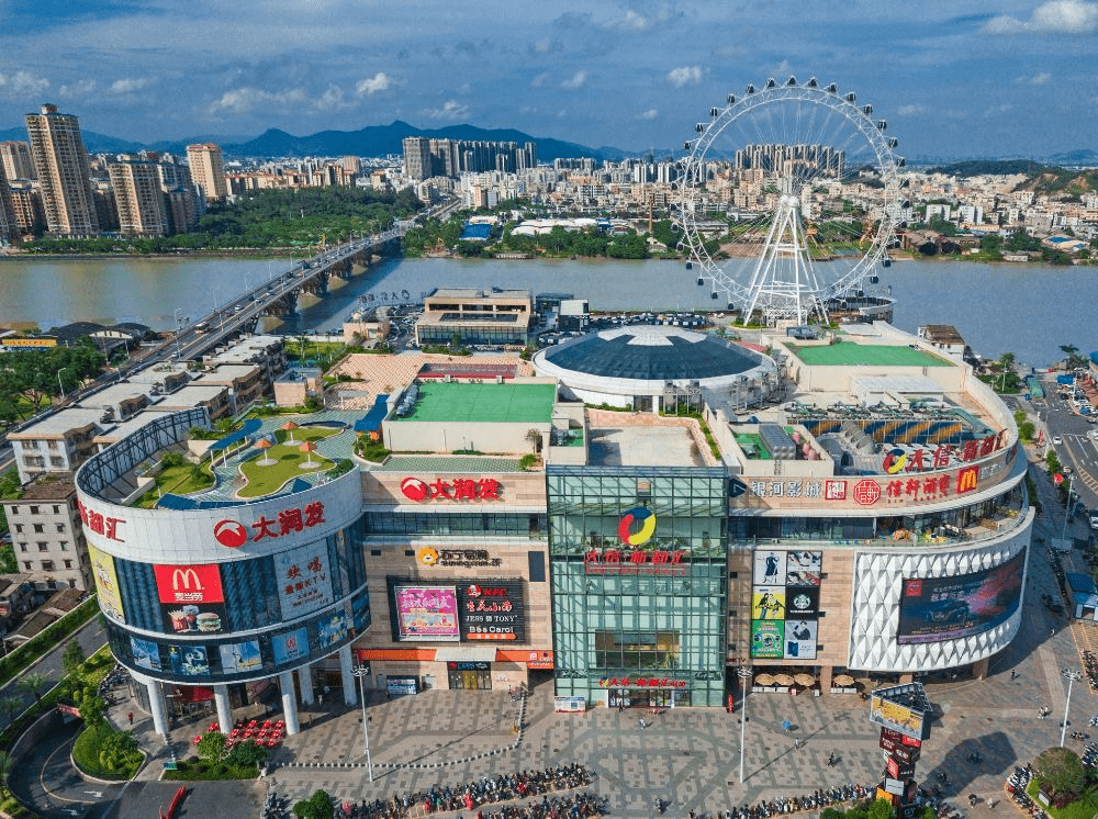 珠海斗门区常住人口_珠海斗门区概念图