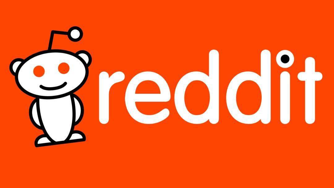 5fa78673ce9142678e8298e765f93f5d.jpeg