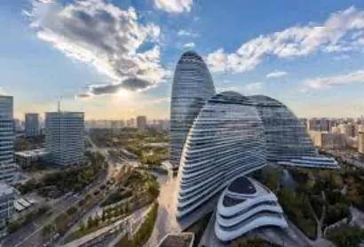 望京soho图片室内 6471694acb484899aa8ded35cdcd1996.jpeg