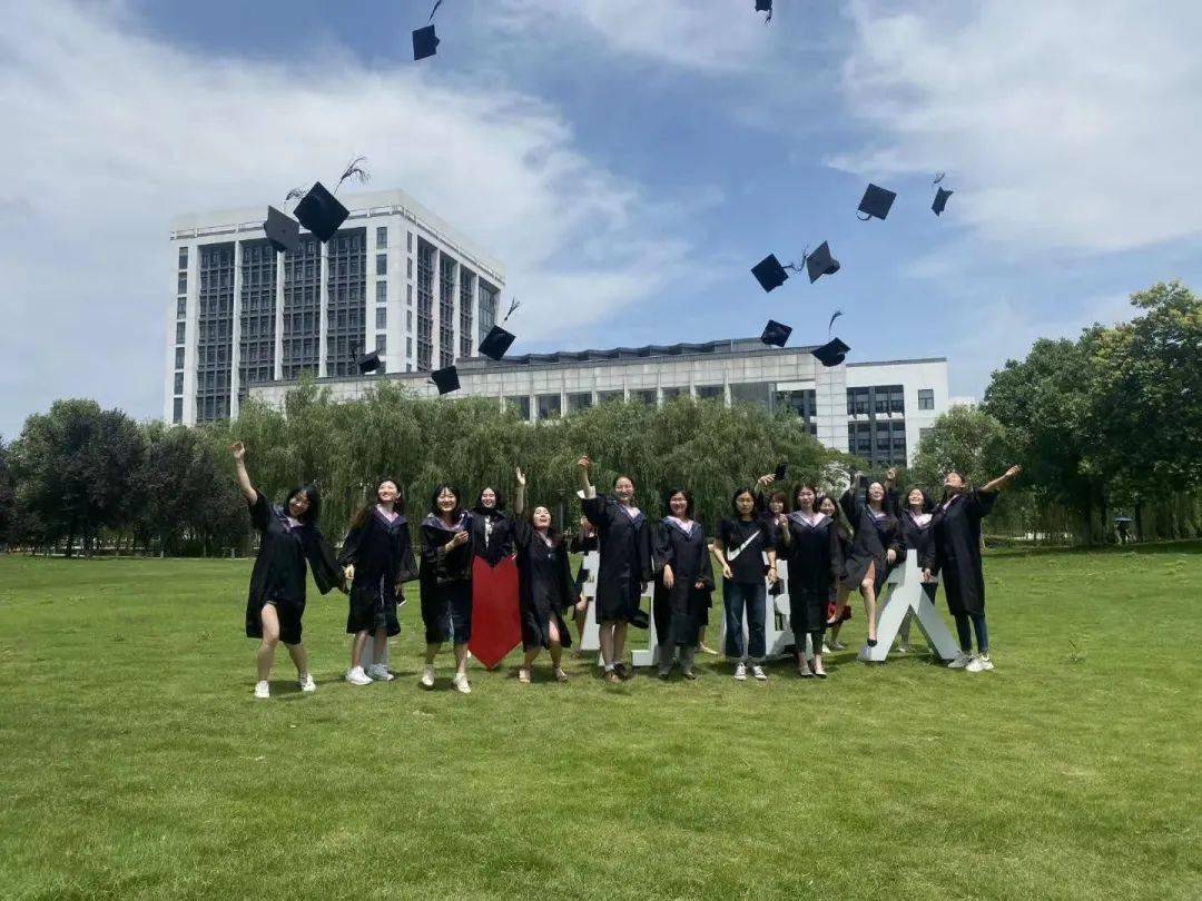 苏州科技大学2020年_苏州科技大学第二十届运动会田径比赛女子三级跳远