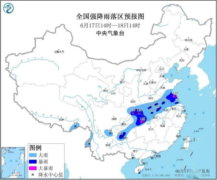 丹巴县人口_丹巴县县城图片(2)