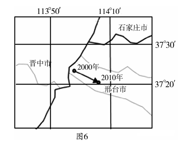 影响人口增长快慢的根本因素_1 1 人口的数量变化(3)