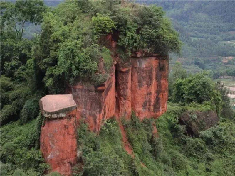 这里可以安排上哦 出行提示 地址:乐山犍为大兴乡(导航太阳坡村,怎么