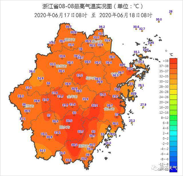 小新余市哪个区gdp最高_江西萍乡一季度GDP省内前十,拿到陕西省可排名多少