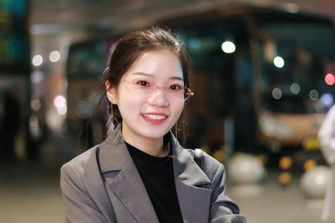 名校|疫情汹汹! 这里高考前14天必须居家复习! 名校名师学霸每日各科复习计划一定要看