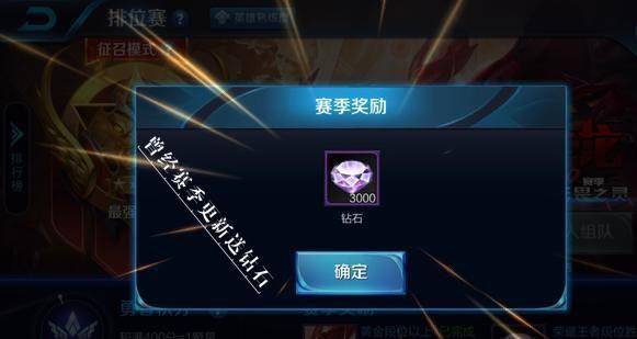 8d178c2e2fb944b4b1cae20f9cfe17e7.jpeg