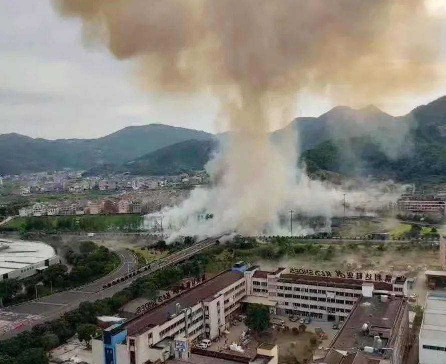 温岭大溪人口_温岭大溪方山风景区