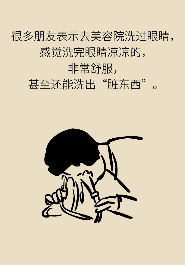 8f2218b014b142329b3472b50ee61936.png
