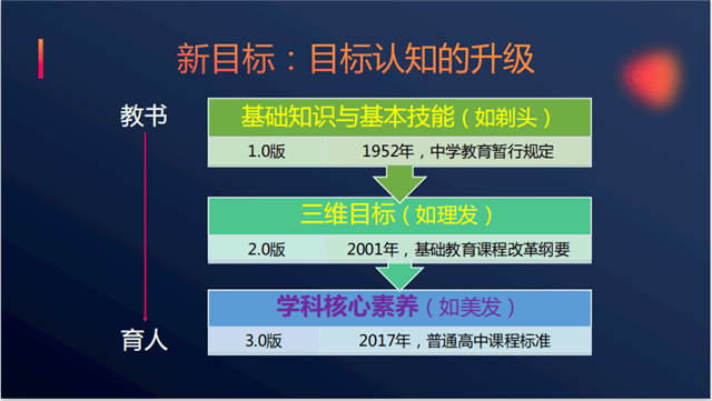 9a4bed156f8a45d2ac24ea387f123ec9.png