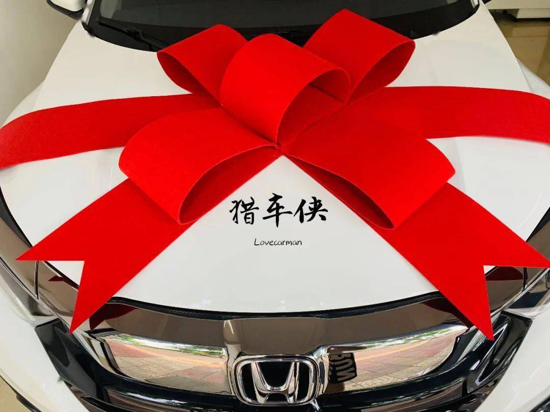 小型suv排行榜_小型SUV排行榜前十名,合资小型SUV第一名竟然是它