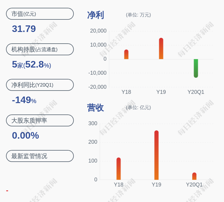 桂东电力董事长_桂东电力