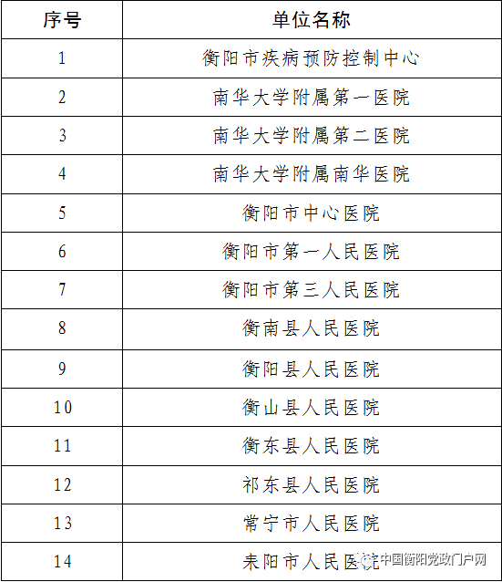 a3c3df9e4dff414d80a6bcf1ec56eef0.png