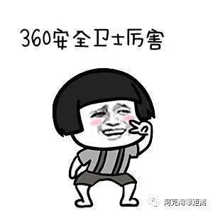 a45dc985f0654b8a8c561ecc3583579c.jpeg