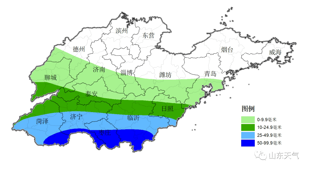 菏泽2020GDP会超过淄博_菏泽牡丹花会(3)