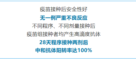 d818426a35054c81a8e8b8724aaceb5b.png