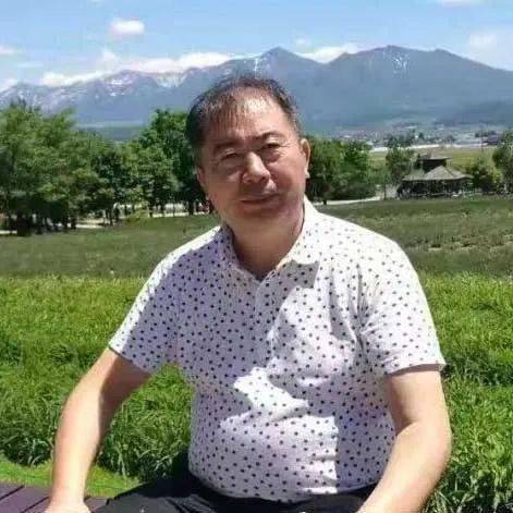 深圳|深圳这群人现状如何？实地探访发现...热搜回归！曾登榜收割近3亿阅读量