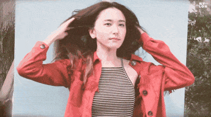 干燥缺水,长痘痘,起皮,角质层厚 我们的皮肤状态  不论 什么时候都会