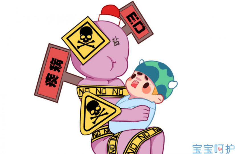陋习|别顾面子了,一定要怼回去!给孩子喂酒真的会死亡!宝妈常碰到的逗娃陋习