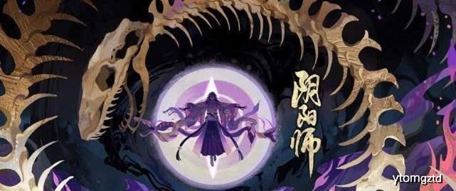 蛇是什么时候换皮 ee3fa58998cd4b0c86a0863cb4da2485.jpeg